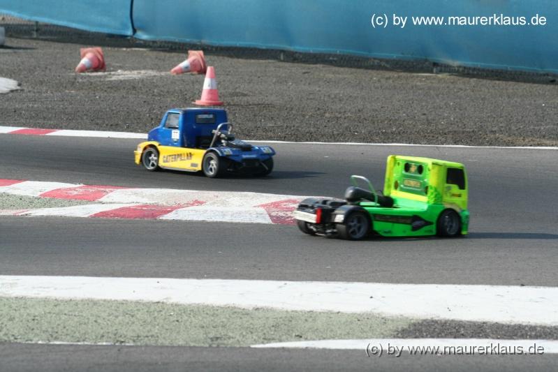 FG-Cup_Bad-Breisig (43).JPG